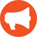 WP Shout资源网(国外)