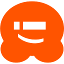 WPBeginner资源网(国外)