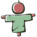 abcdocker运维博客