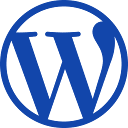 WordPress教程网