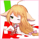 YY八卦网