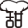 甜品网