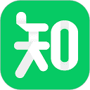 知新网