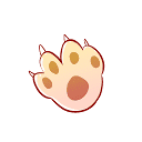 次元吧