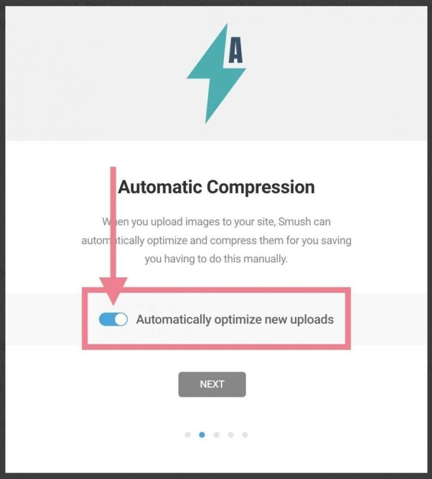 automaticcompression WordPress SEO 终极指南:做好这28个常规步骤
