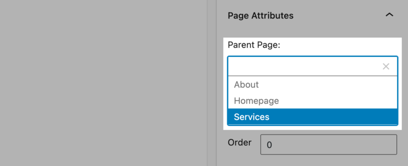 categorynesting WordPress SEO 终极指南:做好这28个常规步骤