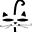 UI设计师杨茂富