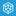 WPKube教程网(国外)