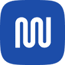 WPMU DEV主题插件