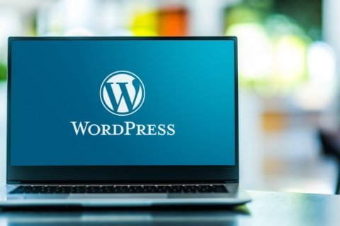 WordPress 6.2.2 恢复块模板中的简码支持，修复安全问题