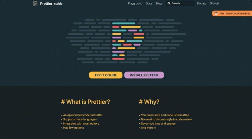 image1-1 WordPress 开发人员必备的 12 个工具
