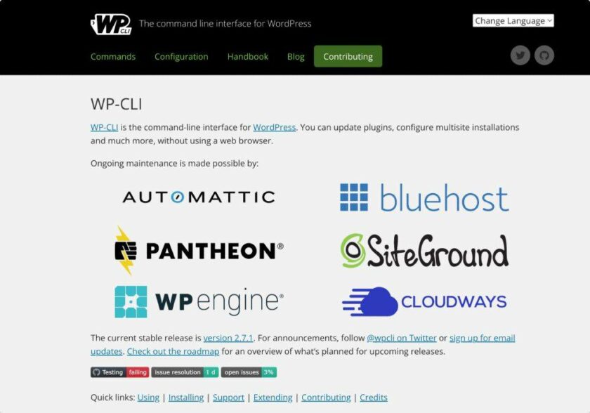 image10-1 WordPress 开发人员必备的 12 个工具