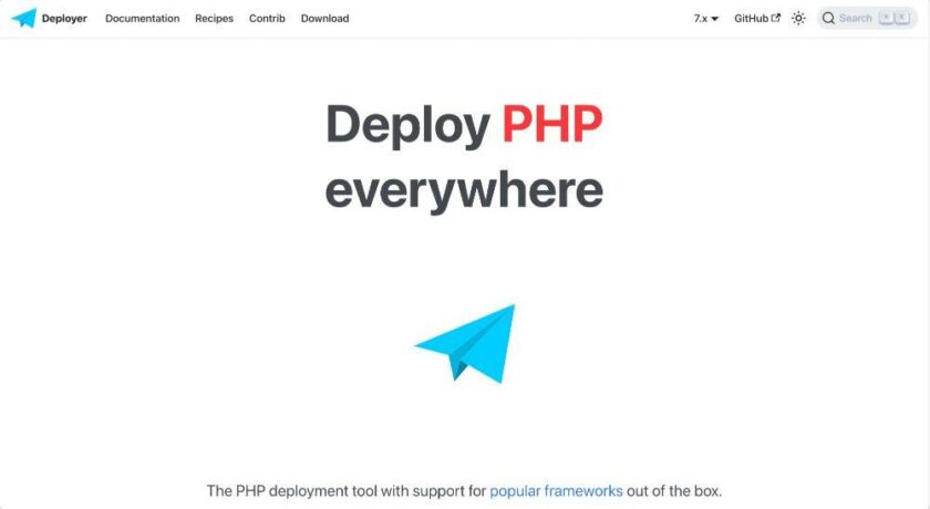 image11-1 WordPress 开发人员必备的 12 个工具