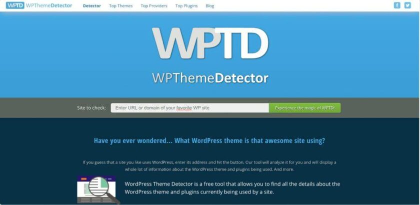 image12-1 WordPress 开发人员必备的 12 个工具