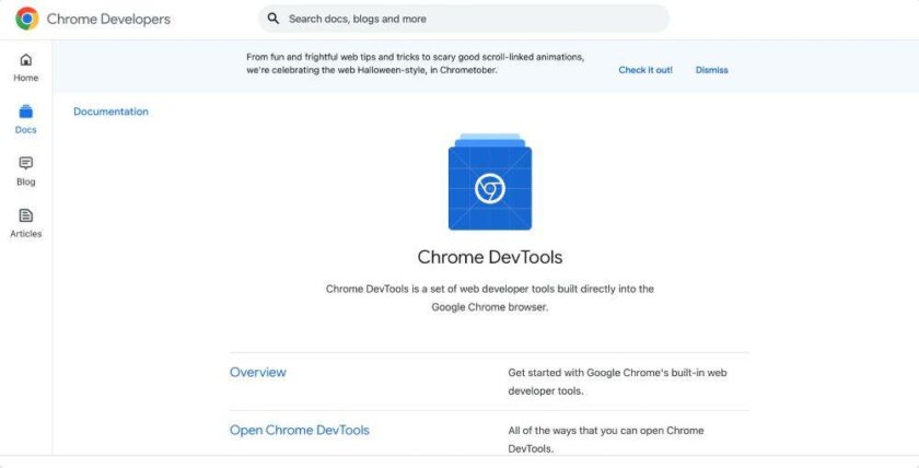 image4 WordPress 开发人员必备的 12 个工具