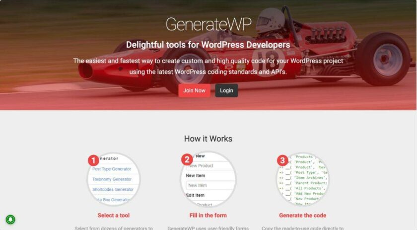 image5-1 WordPress 开发人员必备的 12 个工具