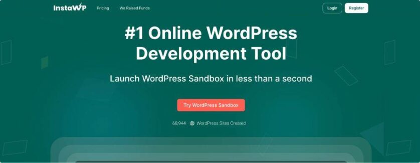 image6-1 WordPress 开发人员必备的 12 个工具