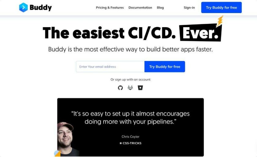 image7 WordPress 开发人员必备的 12 个工具