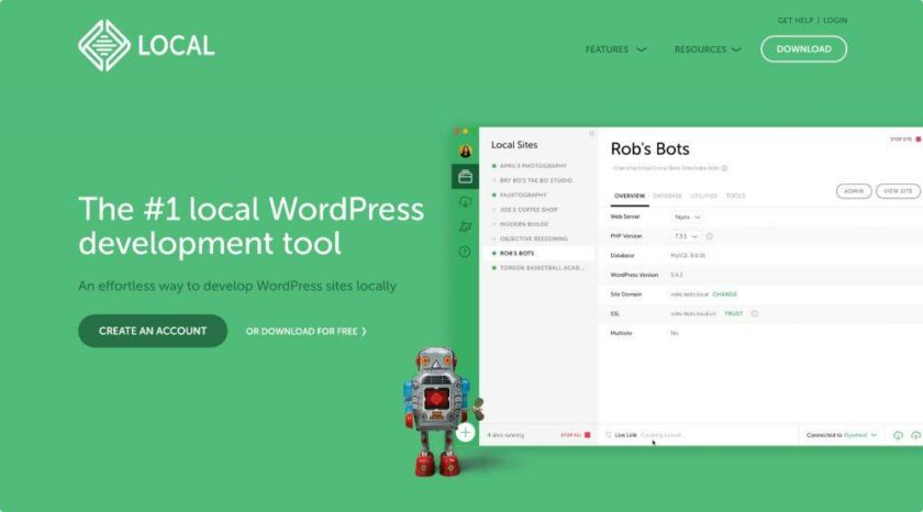 image8-1 WordPress 开发人员必备的 12 个工具