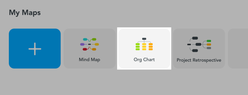 mindmeisterorgchart WordPress SEO 终极指南:做好这28个常规步骤