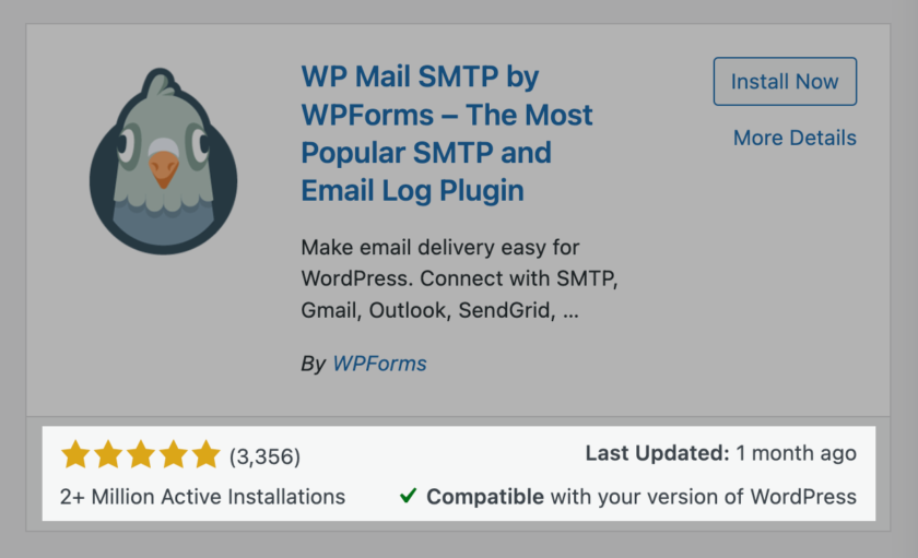 reliableplugin WordPress SEO 终极指南:做好这28个常规步骤