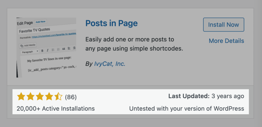 riskyplugin WordPress SEO 终极指南:做好这28个常规步骤