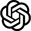 灵感引擎官网