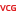 VCG AI Lab