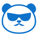COOL全能导航