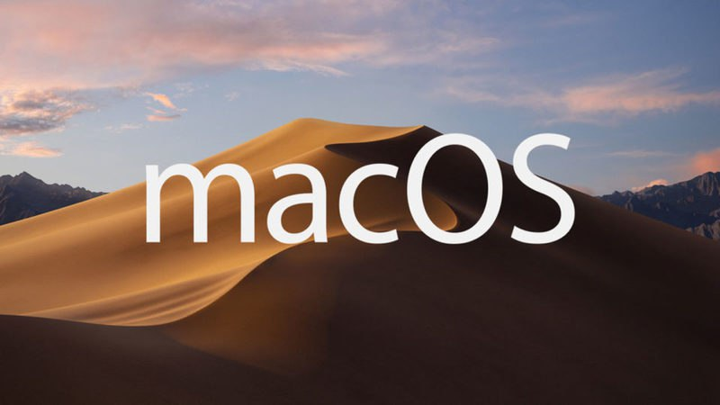 最全的 MacOS 破解软件网站大全：优质资源一网打尽