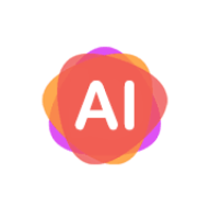 Ai导航站
